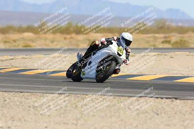 media/Mar-21-2025-CVMA Friday Practice (Fri) [[30cd4fe323]]/3-Racer 2/Session 6 (Turn 15)/